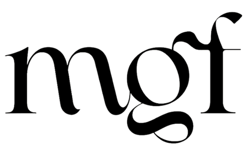 Maria Grazia Fontana