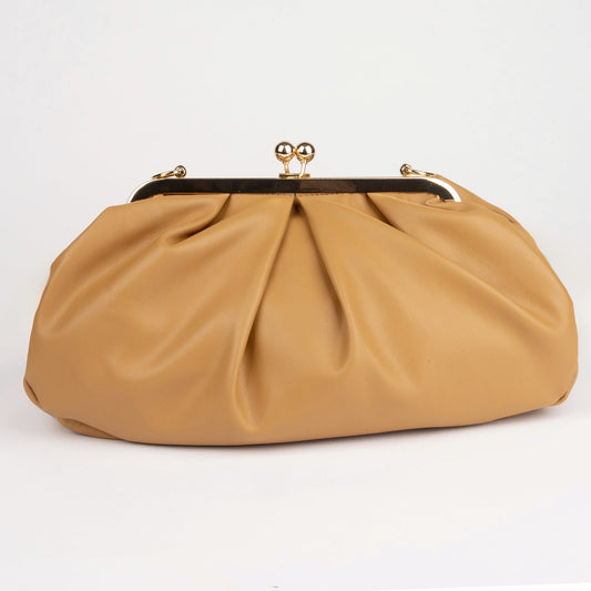 Clotilde Caramel