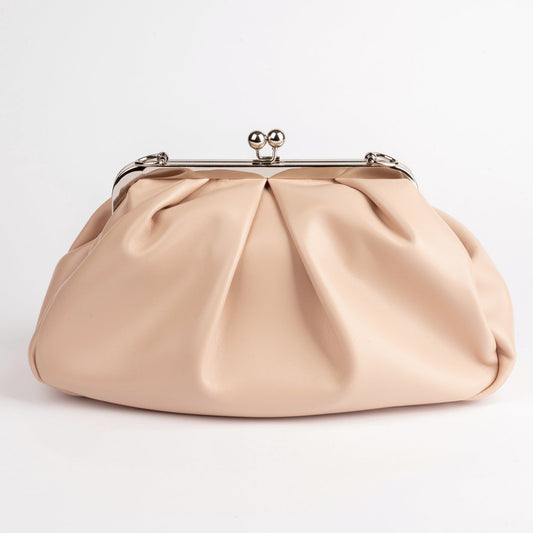 Clotilde Nude