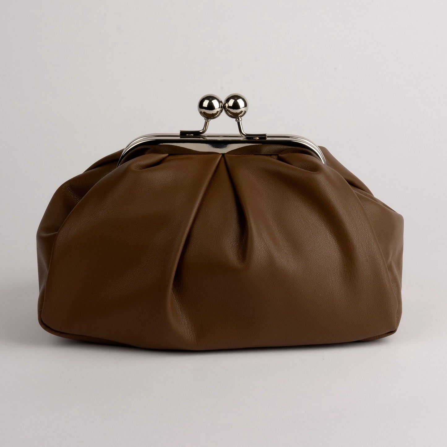 Mini Clotilde Coffee