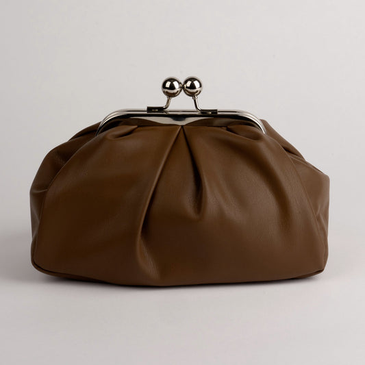 Mini Clotilde Coffee